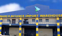 NAHCO Aviance Reports Stellar 2025 Results, PAT Soars to N17.5 Billion