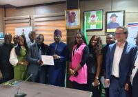 Pioneer Airlines gets AOC, transitions to scheduled operations, Minister lauds project