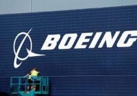 Boeing deepens footpring in Nigeria, to provide training support to 16, ValueJet, United Nigeria engineers Boeing deepens footpring in Nigeria, to provide training support to 16, ValueJet, United Nigeria engineers