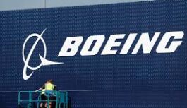 Boeing deepens footpring in Nigeria, to provide training support to 16, ValueJet, United Nigeria engineers