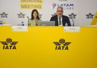 IATA: Setting up sustainable, profitable airline in Nigeria uphill battle