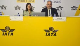 IATA: Setting up sustainable, profitable airline in Nigeria uphill battle