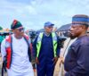 NSIB running on deficit budgets over NIMASA, NRC non-compliance