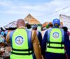 Benue Boat Mishap: NSIB Chief Leads Safety Assessment Team to Wadata