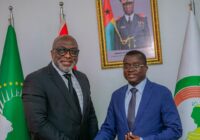United Nigeria to set up Air Bissau, national carrier for Guinea-Bissau, sign Mou
