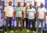 ValueJet Reaffirms Safety Commitment as Engineers Commence Intensive Boeing Training ValueJet Reaffirms Safety Commitment as Engineers Commence Intensive Boeing Training