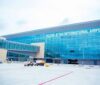 Ibom Air transitions domestic flight operations to the new Uyo Int’l Airport terminal June 14