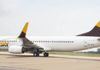 ASKY Bolsters West African Aviation Hub with Two New Boeing 737 MAX 8s ASKY Bolsters West African Aviation Hub with Two New Boeing 737 MAX 8s