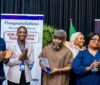 Achimugu, Bags 2026/2027 African Brands Personality Award