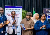 Achimugu, Bags 2026/2027 African Brands Personality Award Achimugu, Bags 2026/2027 African Brands Personality Award