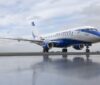 Air Peace acquires E175, expands fleet