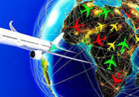 IATA, AFRAA, AASA Call for Harmonised passenger data protocols in Africa