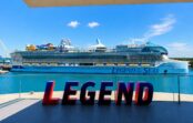Royal Caribbean Nigeria Unveils Summer 2026 Mediterranean Sailings for Nigerian Travellers