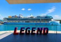 Royal Caribbean Nigeria Unveils Summer 2026 Mediterranean Sailings for Nigerian Travellers Royal Caribbean Nigeria Unveils Summer 2026 Mediterranean Sailings for Nigerian Travellers