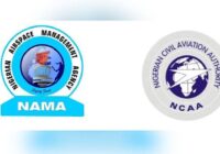 TSC War: NAMA unions fire back at NCAA JAC over ‘misguided’ privatisation call