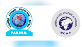 TSC War: NAMA unions fire back at NCAA JAC over ‘misguided’ privatisation call