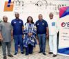 At retreat, Babalakin signals new era for MMA2, BASL prepares to sign concession settlement agreement