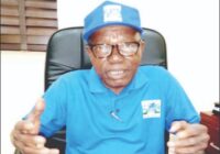 Unions: Growing debt crisis threatens aviation safety
