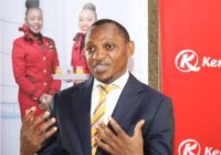 Kenya’s Visa-Free Policy Doubles Nigerian Traffic, KQ Eyes Lagos Expansion, Abuja Relaunch