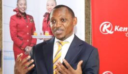Kenya’s Visa-Free Policy Doubles Nigerian Traffic, KQ Eyes Lagos Expansion, Abuja Relaunch Kenya’s Visa-Free Policy Doubles Nigerian Traffic, KQ Eyes Lagos Expansion, Abuja Relaunch
