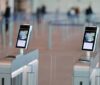 FAAN Partners Verxid to Launch “V-Pass” Biometric System for Seamless Domestic Travel