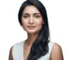 Saadia Zahidi appointed new IATA DG as Walsh exits