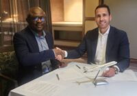How Etihad’s Lagos resumption, APG partnership I’ll stimulate Nigeria’s aviation market