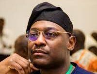 Pilot doctored black box after botched Asaba landing, says NSIB