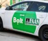 FAAN resolves airport transit crisis, apologises to passengers, approves Bolt operations