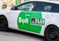 FAAN resolves airport transit crisis, apologises to passengers, approves Bolt operations