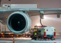 Dangote Refinery Outpaces US to Remain Europe’s Top Jet Fuel Supplier