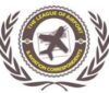 LAAC summit sets stage for discourse on govt’ revenue demands, sector’s growth