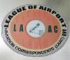 Keyamo, Babalakin, Onyema to lead discussions at 30th LAAC aviation summit 