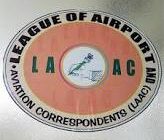 Keyamo, Babalakin, Onyema to lead discussions at 30th LAAC aviation summit 