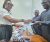 Aviation Hall of Fame promoters, BASL sign landmark MoU