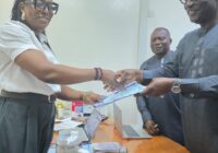 Aviation Hall of Fame promoters, BASL sign landmark MoU