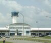 Minister petitions IATA over Osubi airport code ‘QRW’, orders airlines to drop ‘Warri’ label