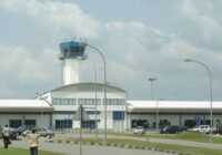 Minister petitions IATA over Osubi airport code ‘QRW’, orders airlines to drop ‘Warri’ label