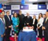VFS opens new Visa application hub in Lekki with expanded premium lounges