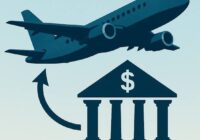 Aviation Bank: Imperative for airlines’ survival, economic expansion