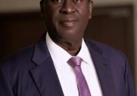 BASL Chairman, Babalakin Inducted into Nigerian Aviation Hall of Fame
