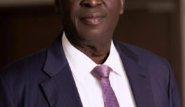 BASL Chairman, Babalakin Inducted into Nigerian Aviation Hall of Fame
