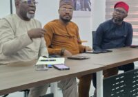 Airlines debt crisis triggers safety concerns, Bernard urges NCAA financial audit Airlines debt crisis triggers safety concerns, Bernard urges NCAA financial audit