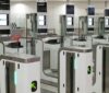 FAAN targets seamless travel at MMIA with Biometric gates, digital upgrades