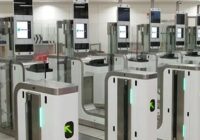 FAAN targets seamless travel at MMIA with Biometric gates, digital upgrades FAAN targets seamless travel at MMIA with Biometric gates, digital upgrades