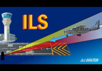 Beautiful flower in wrong soil: How incompatible airfield lighting rendered Lagos CAT 3 ILS unusable