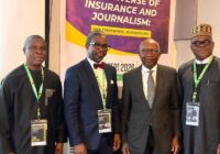 Insurance protection gap threatens Nigeria’s economic resilience