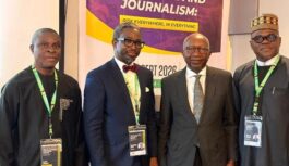 Insurance protection gap threatens Nigeria’s economic resilience