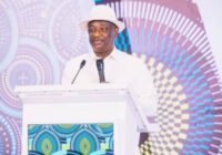 Minister: Passenger growth not enough, Next-Gen airports must drive performance Minister: Passenger growth not enough, Next-Gen airports must drive performance