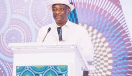 Minister: Passenger growth not enough, Next-Gen airports must drive performance Minister: Passenger growth not enough, Next-Gen airports must drive performance
